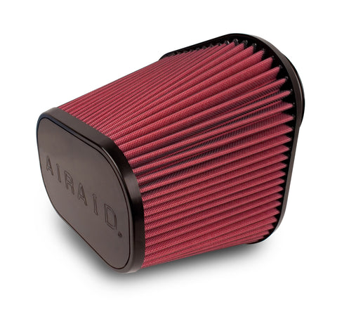 AIRAID Universal Air Filter (720-478)