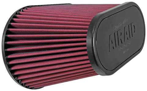AIRAID Universal Air Filter (721-128)