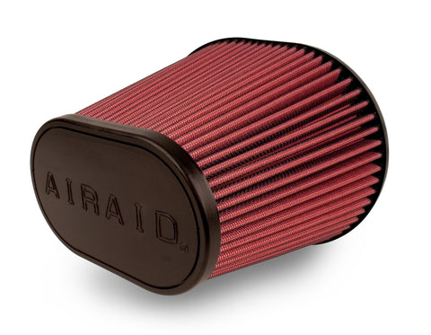 AIRAID Universal Air Filter (721-243)
