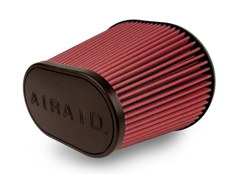 AIRAID Universal Air Filter (721-472)