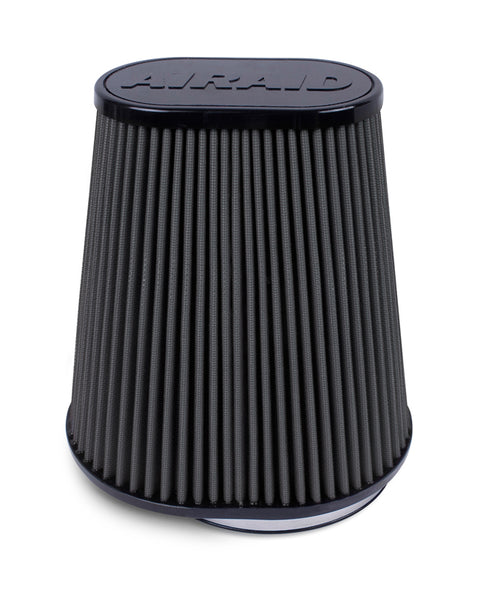 AIRAID Universal Air Filter (722-127)