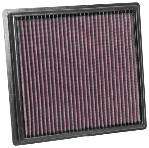 AIRAID Replacement Air Filter (850-030)
