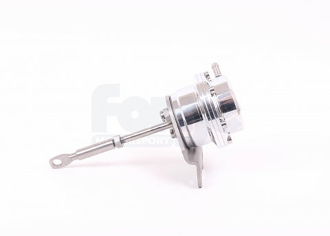 Adjustable Actuator for Audi, VW, SEAT, and Skoda 1.4 TSI Engines