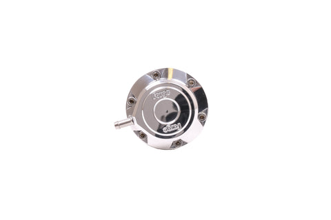 Adjustable Actuator for Defender or Discovery TD5