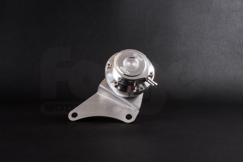 Adjustable Diaphragm Actuator for Subaru TD04/TD05 Turbochargers