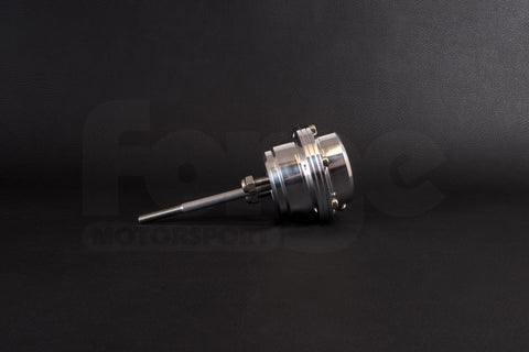 Adjustable Actuator for Vauxhall Corsa 1.0 Ecoflex