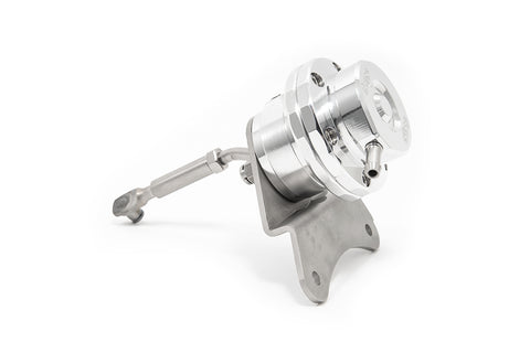 Alloy Adjustable Actuator for Subaru Legacy BP/BL VF45