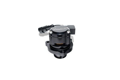 Atmospheric Dump Valve for the BMW N20 2.0 Turbo (E-DV)
