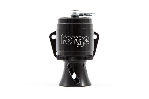 Atmospheric and Recirculating Valve for Hyundai i30N, Kona N, and Veloster N