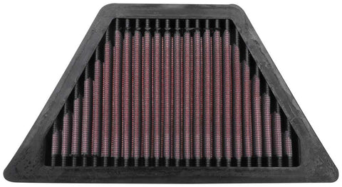 K&N Replacement Air Filter (BM-1821)