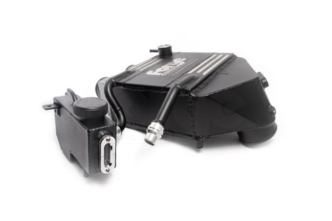 BMW M2/M3/M4 Chargecooler