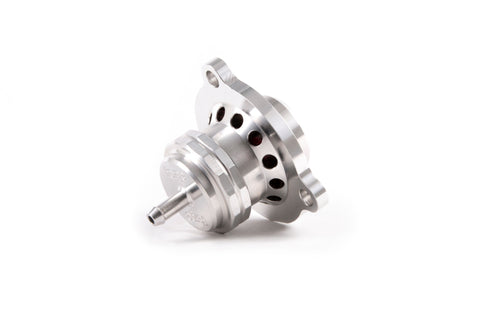 Blow Off Valve for Ford Focus RS MK3 &amp; Vauxhall Adam, Astra, Corsa, and more