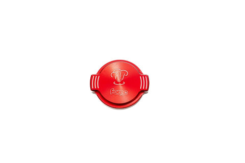 Coolant Cap for Hyundai, Kia, Toyota, Nissan, Honda, Suzuki, and Subaru