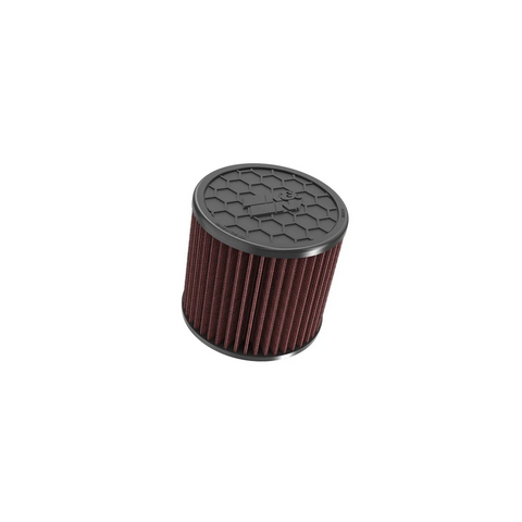 K&N Replacement Air Filter (E-0634)