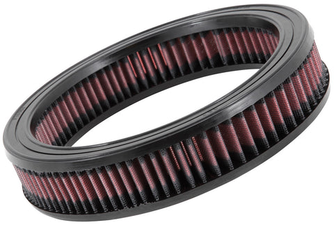 K&N Replacement Air Filter (E-1070)