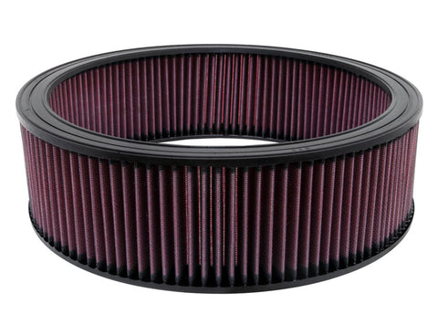 K&N Replacement Air Filter (E-1690)