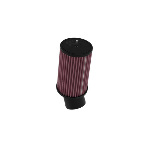 K&N Replacement Air Filter (E-2427)