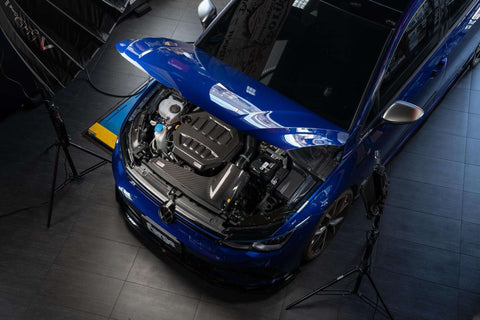 EA888 EVO4 Bundle - Audi, Cupra, &amp; VW