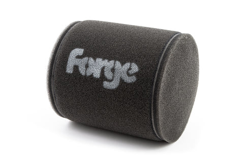FMINDK28/57 Replacement Foam Filter