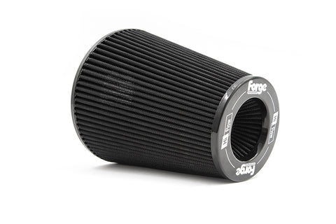 FMINDK28/57 Replacement Pleated Filter