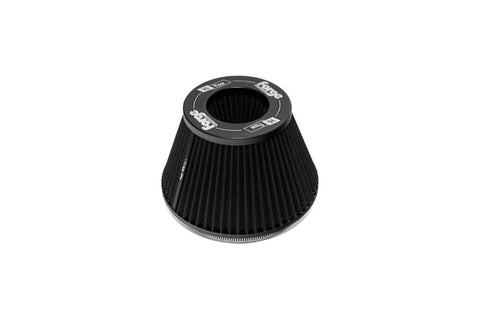 FMINDK31 Replacement Filter
