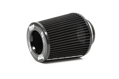 FMINDK37, FMINDK38, FMINDK43, FMINDK50, and FMINDK52 Replacement Filter