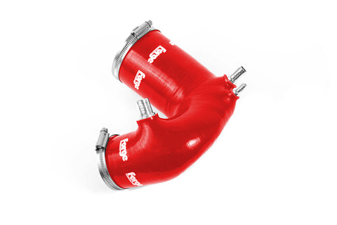 Fiat Abarth 500/595/695 Inlet Hose