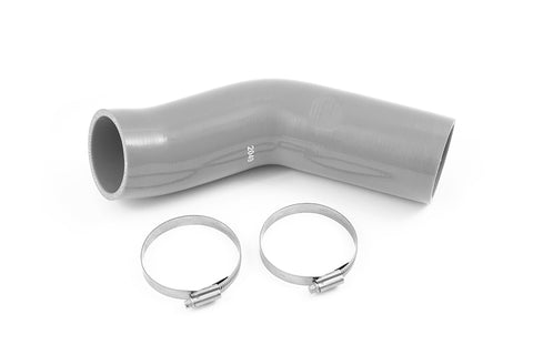 Ford Fiesta ST MK8/Puma ST Inlet Hose
