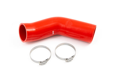 Ford Fiesta ST MK8/Puma ST Inlet Hose