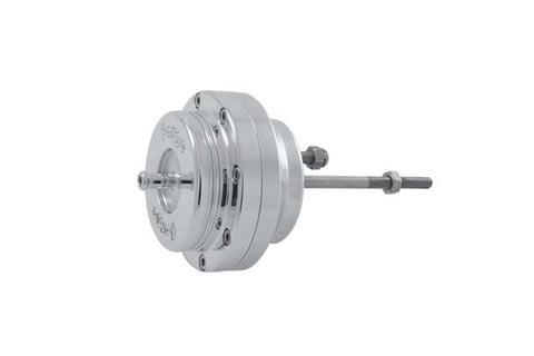 Ford Sierra Cosworth 2 Wheel Drive Ford Escort RS Turbo Actuator