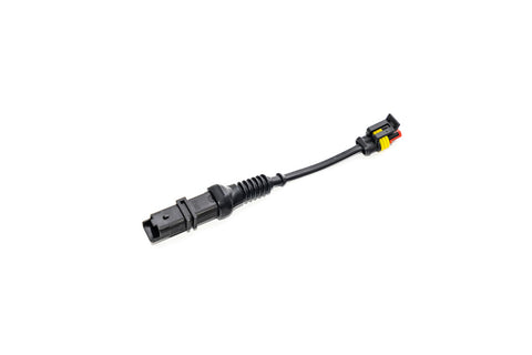 Forge E-DV Wiring Loom Replacement