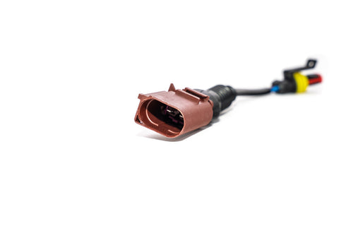 Forge E-DV Wiring Loom Replacement