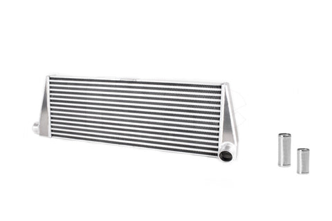 Front Mounted Intercooler Kit for the Fiat 500/595/695