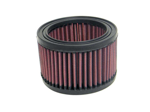 K&N Replacement Air Filter (HA-0001)