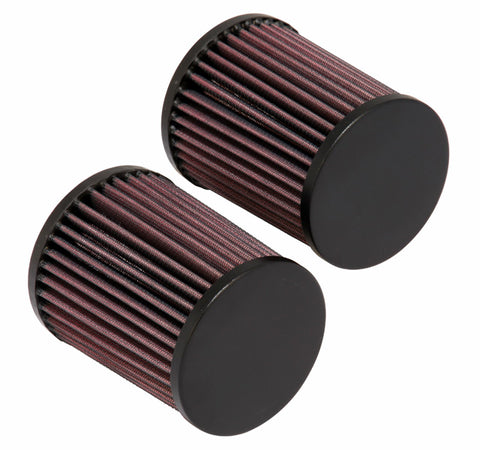 K&N Race Specific Air Filter (HA-1004R)