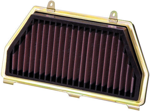 K&N Race Specific Air Filter (HA-6007R)