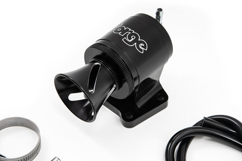 Hyundai i20N & Elantra N Line Atmospheric and Recirculating Dump Valve