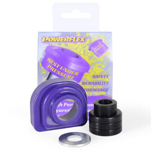 Hyundai i30N Upper Engine Mount Bush Limiter