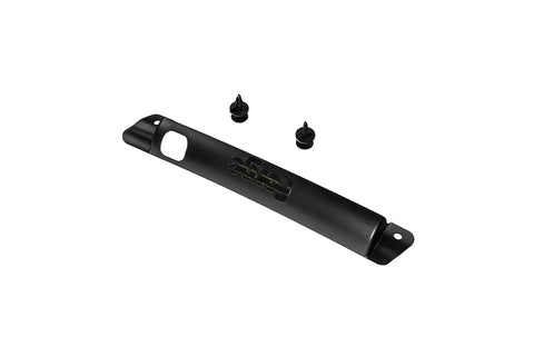 Induction Kit for Fiat 500/595/695