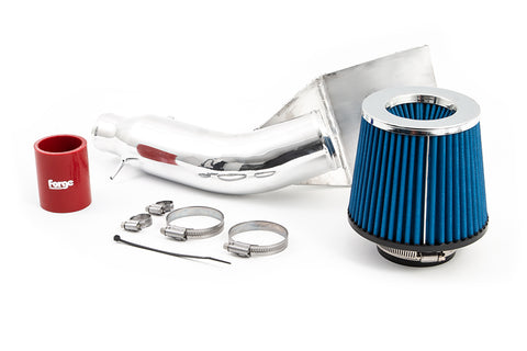 Induction Kit for Fiat Punto EVO Multiair and Alfa Romeo MiTo QV