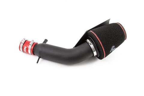 Induction Kit for Fiat Punto EVO Multiair