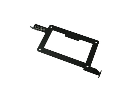 Induction Kit for Hyundai Elantra N