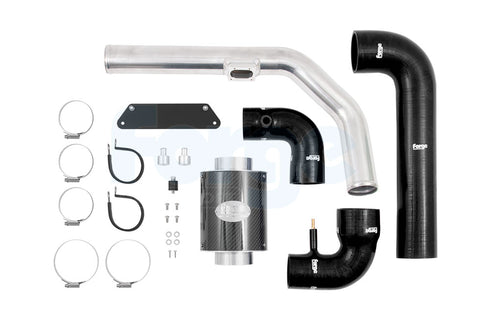 Induction Kit for Suzuki Swift Sport 1.4 Turbo ZC33S (Right Hand Drive)