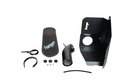 Induction Kit for the EA888 Gen 3 & Gen 4 Engine