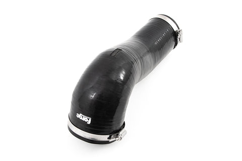 Inlet Hose For VW T6/T6.1 2015 Onwards