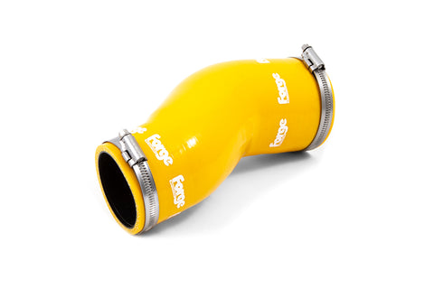 Inlet Hose for Renault Megane RS Mk4 280 &amp; 300