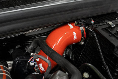 Inlet Hose for Renault Megane RS Mk4 280 & 300