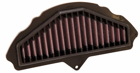 K&N Race Specific Air Filter (KA-1008R)