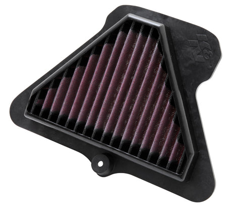 K&N Race Specific Air Filter (KA-1011R)