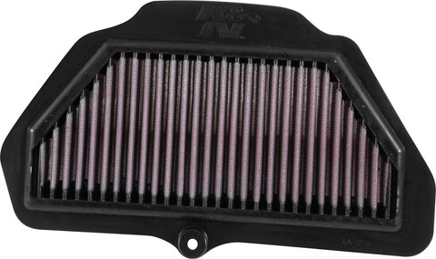 K&N Race Specific Air Filter (KA-1016R)